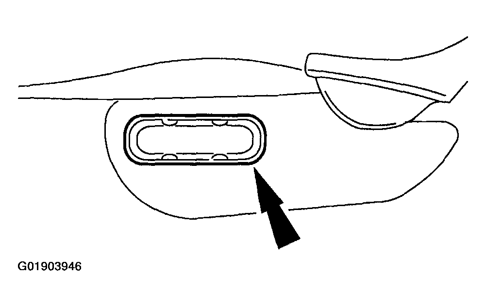 G01903946
