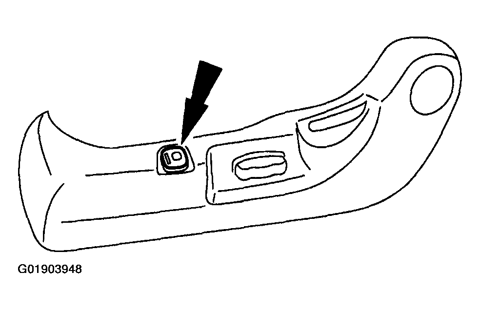 G01903948
