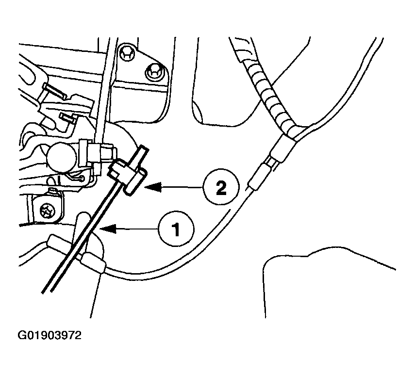 G01903972