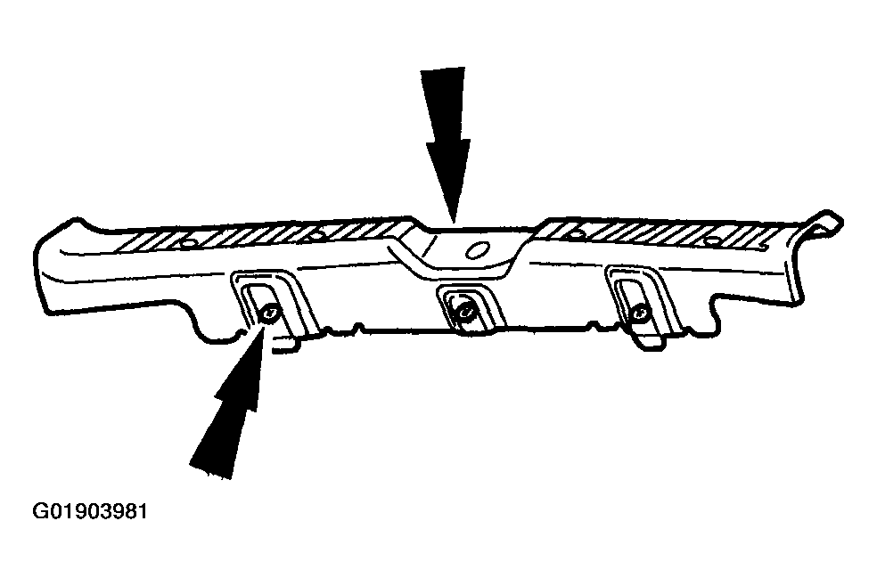 G01903981
