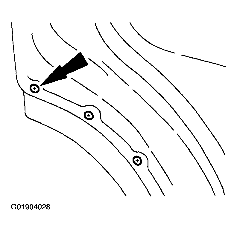 G01904028