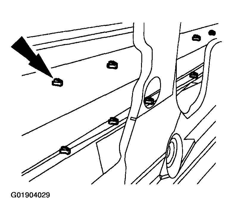 G01904029