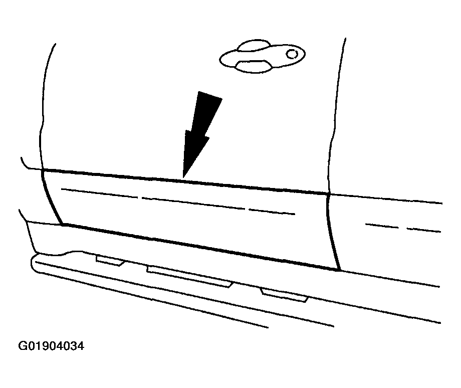 G01904034
