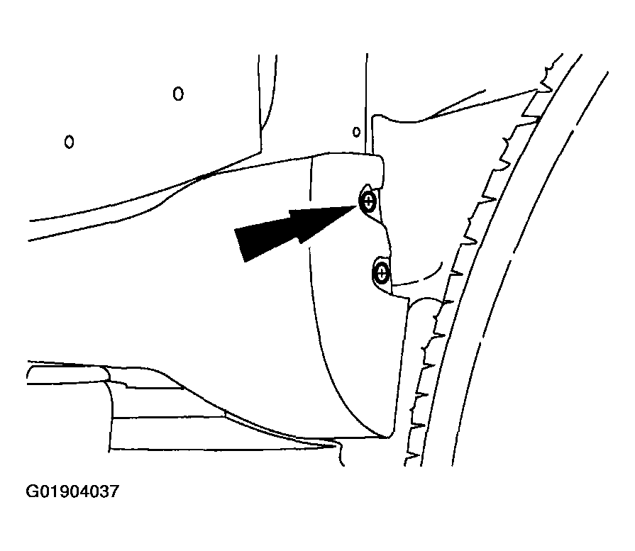 G01904037