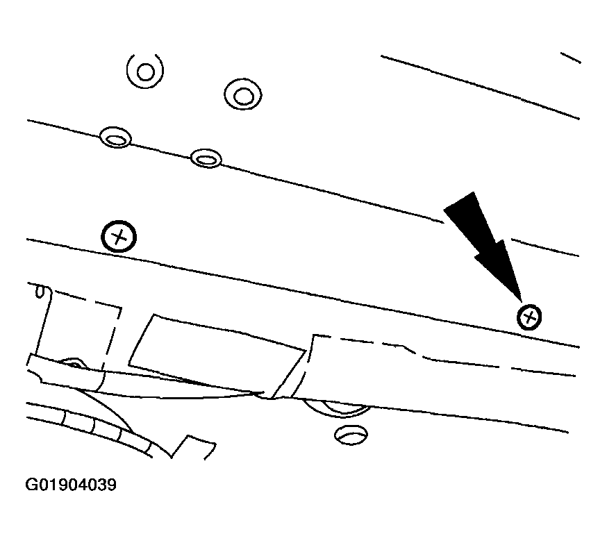 G01904039