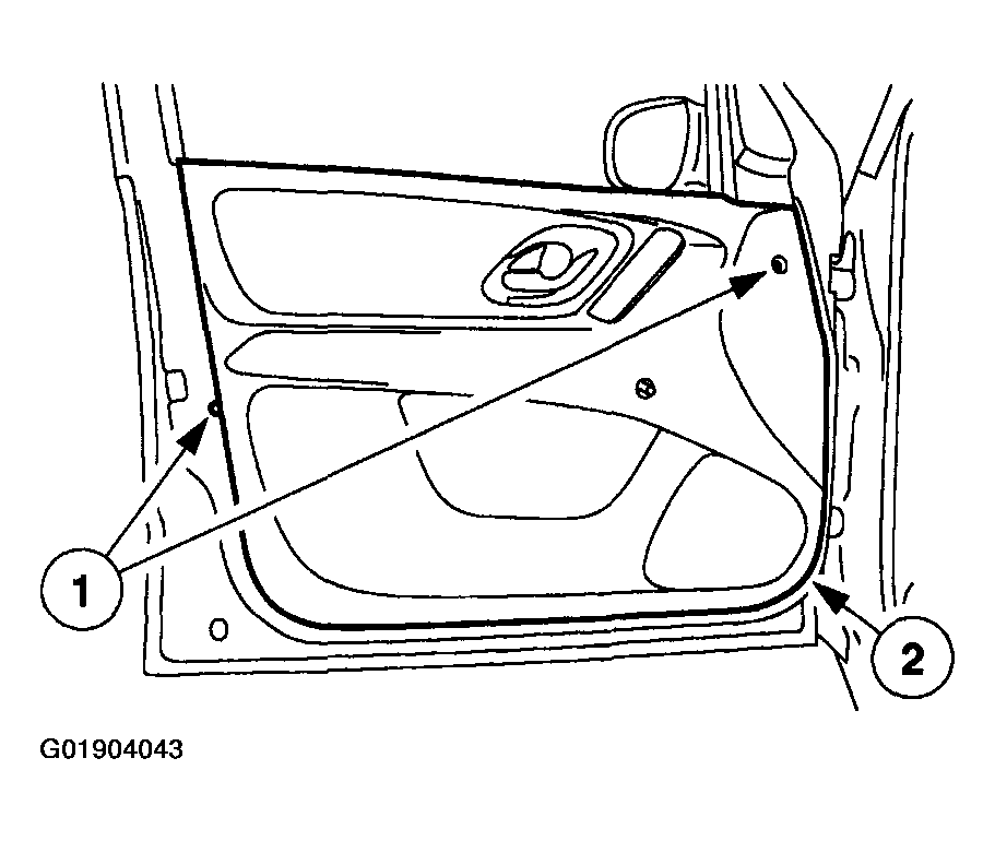 G01904043