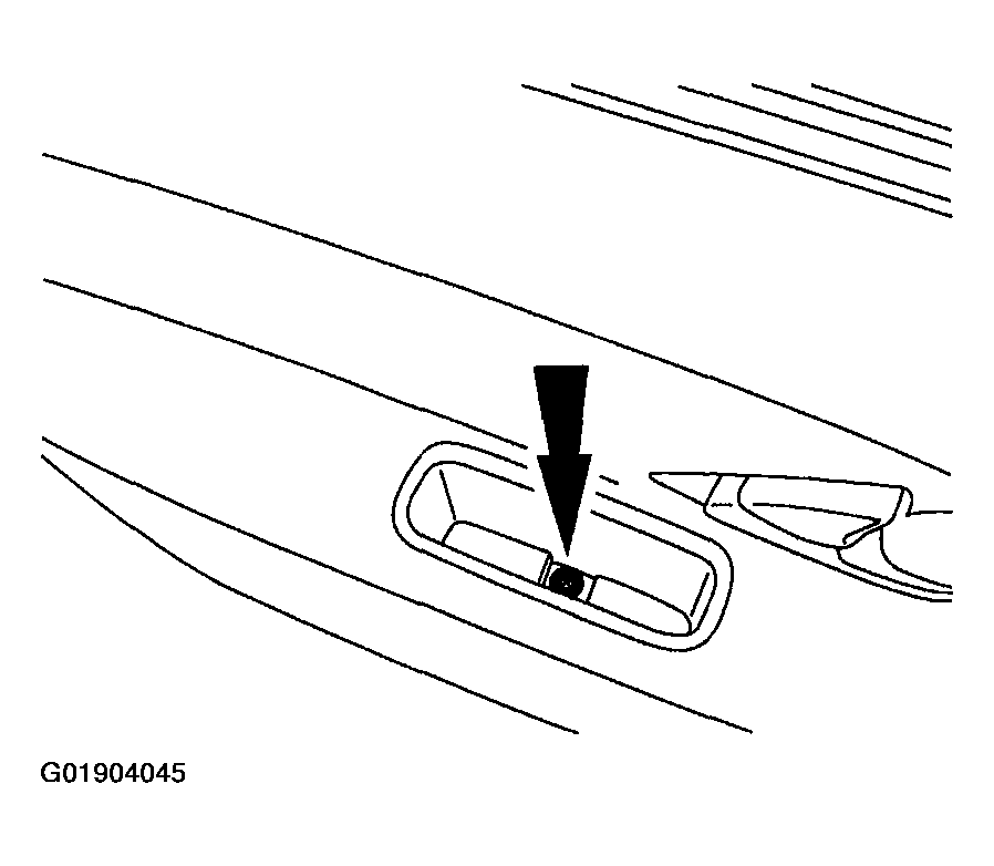 G01904045