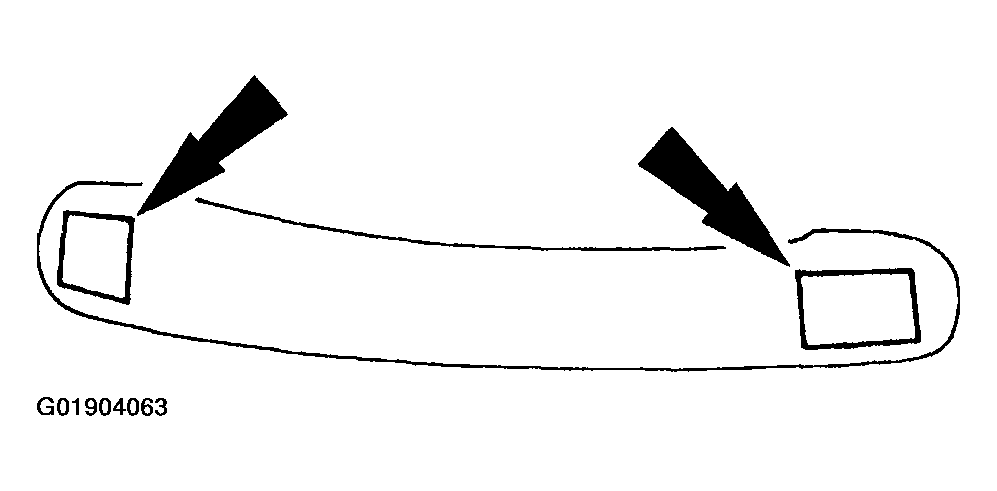 G01904063