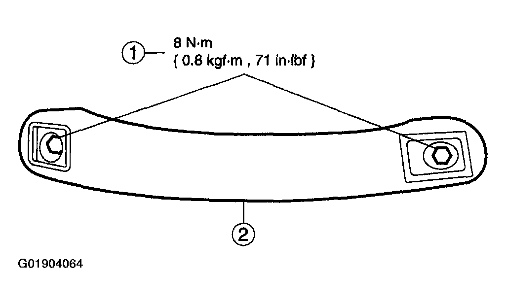 G01904064