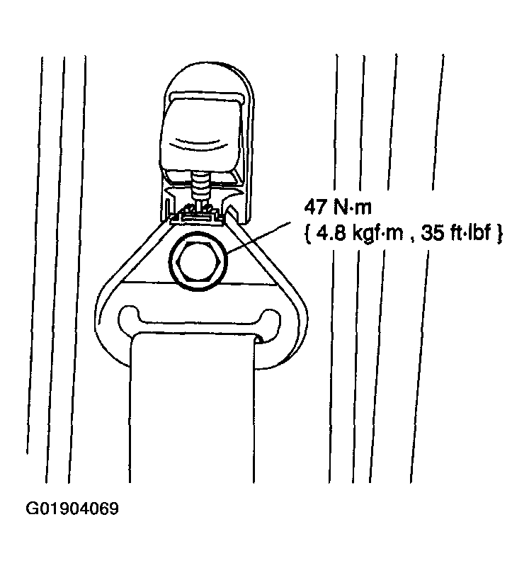 G01904069