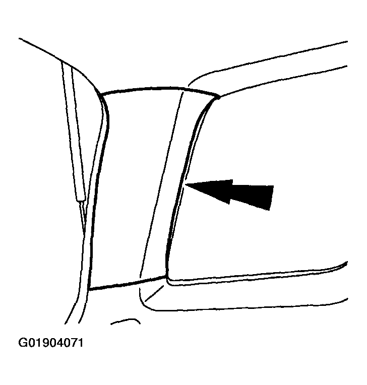 G01904071