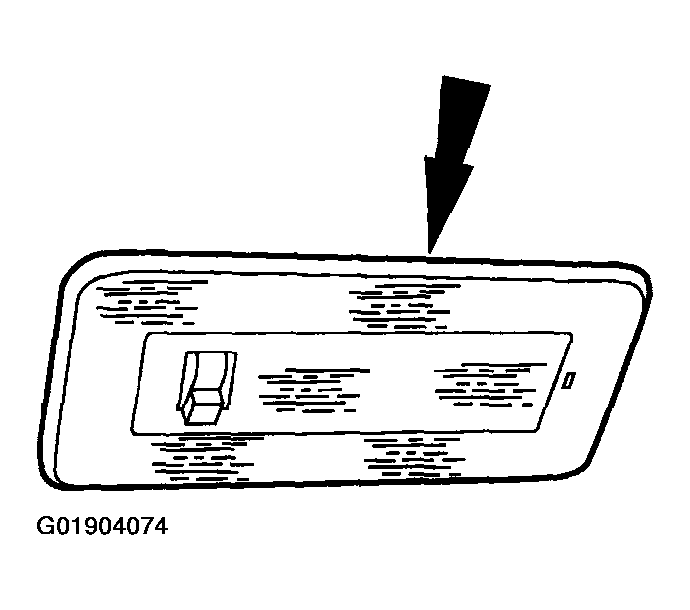 G01904074