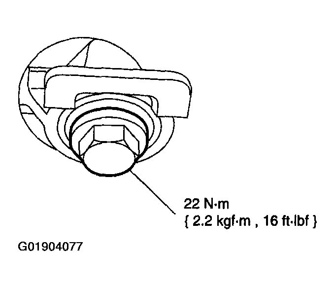 G01904077