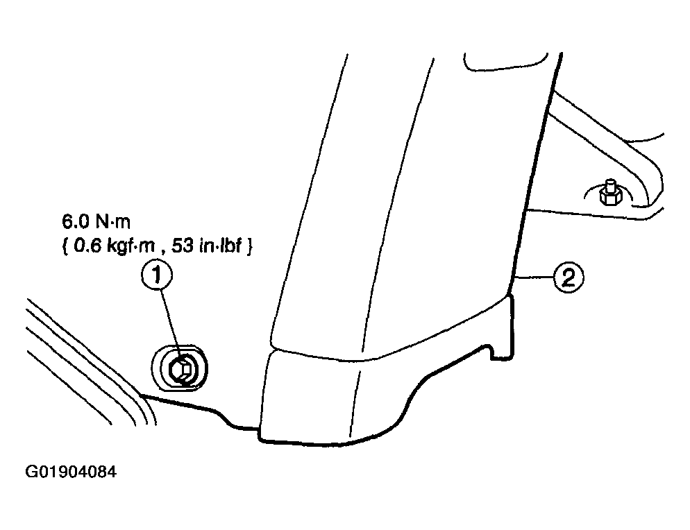 G01904084