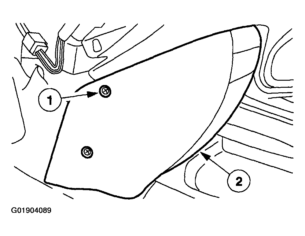 G01904089