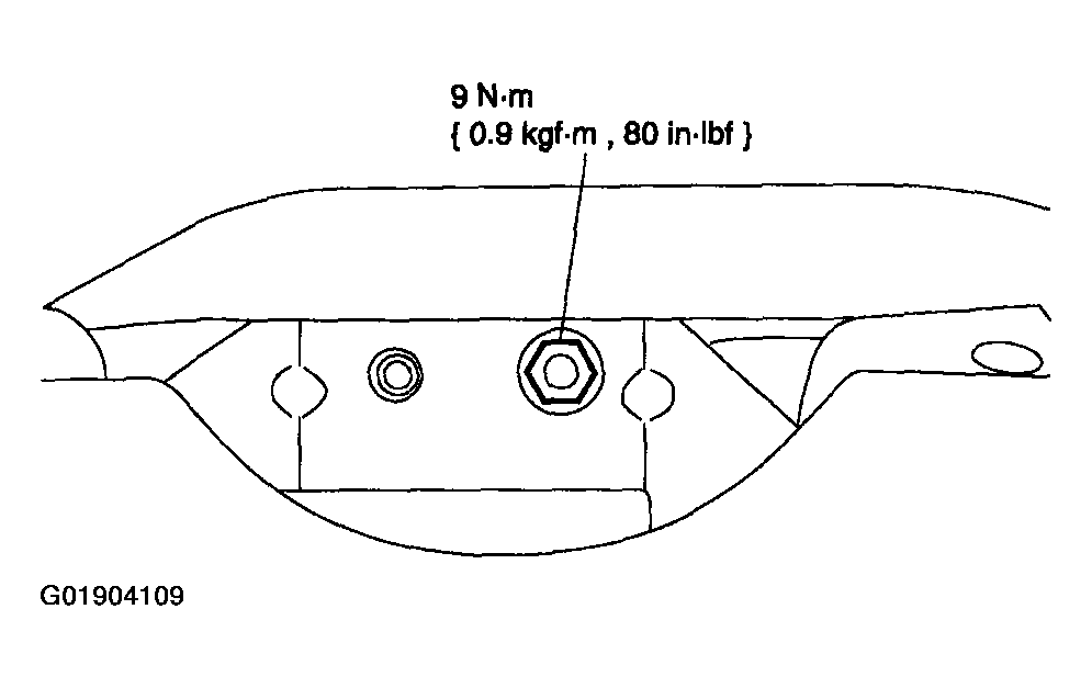 G01904109