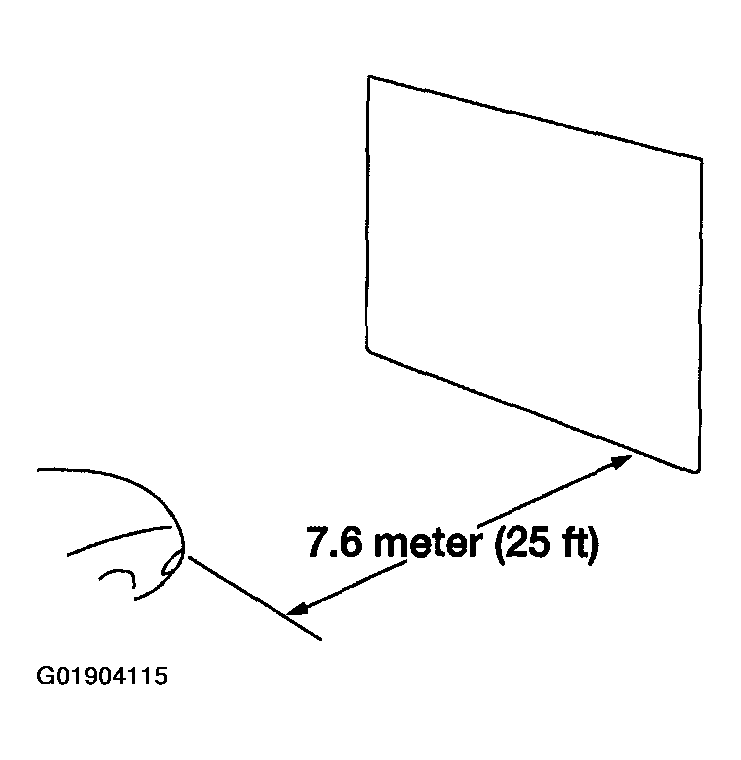G01904115