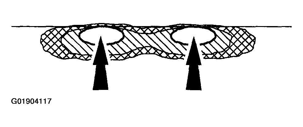 G01904117