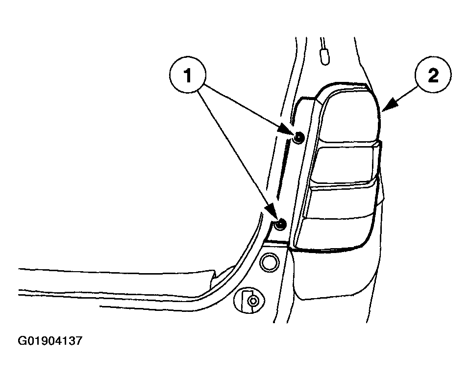 G01904137