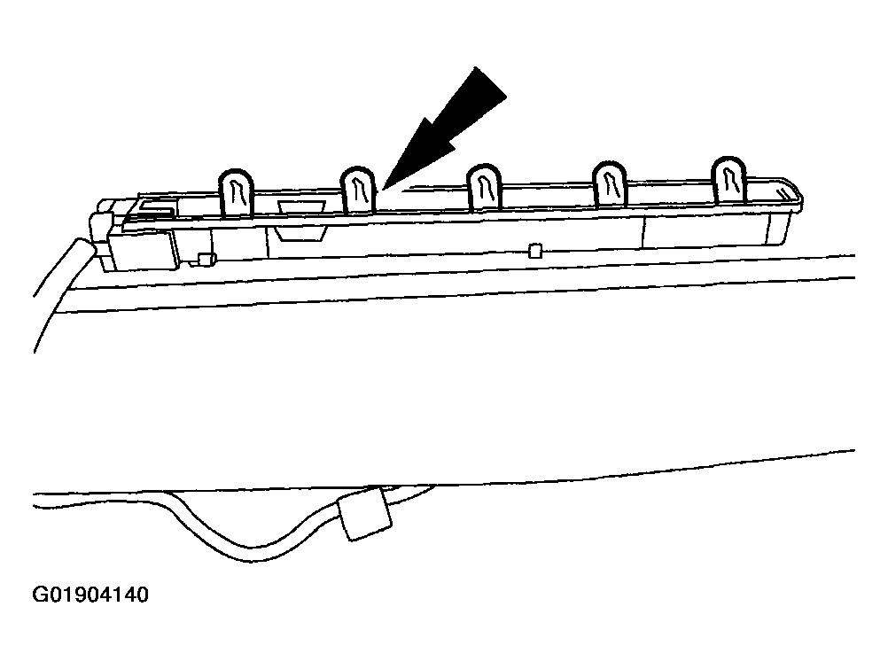G01904140