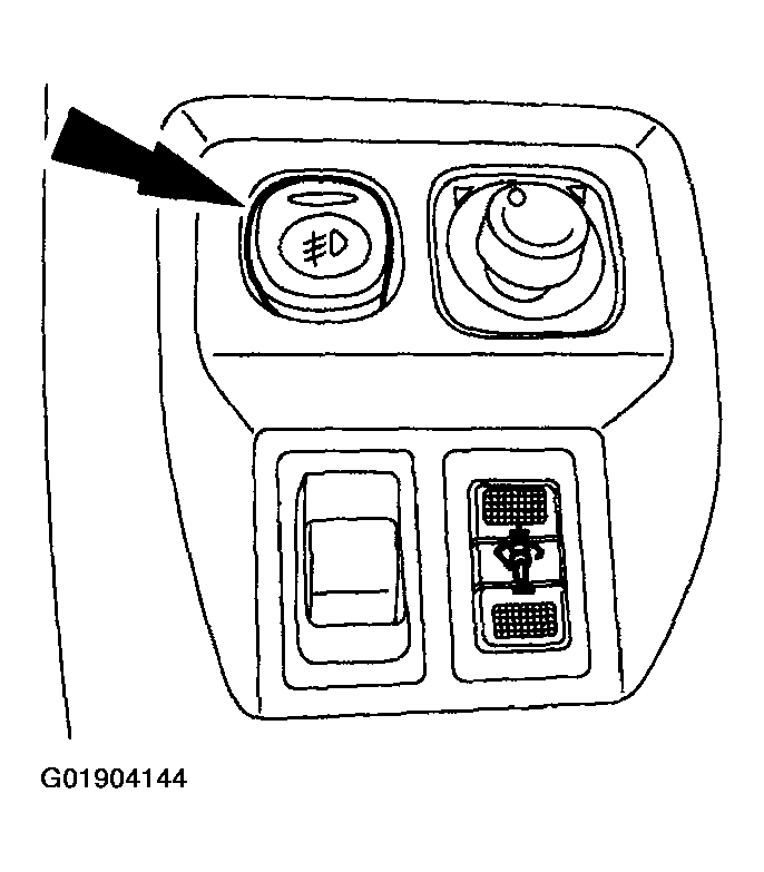 G01904144