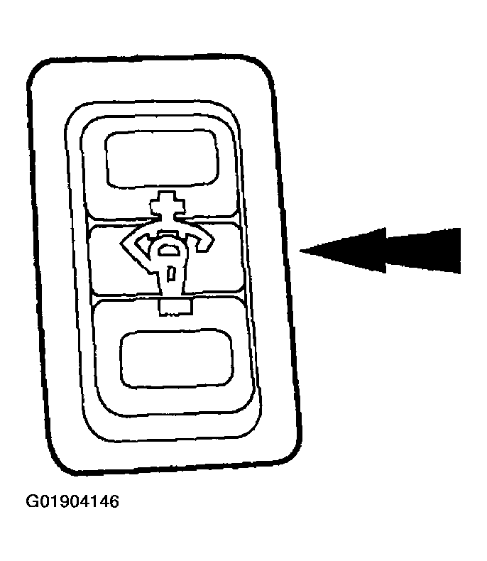 G01904146