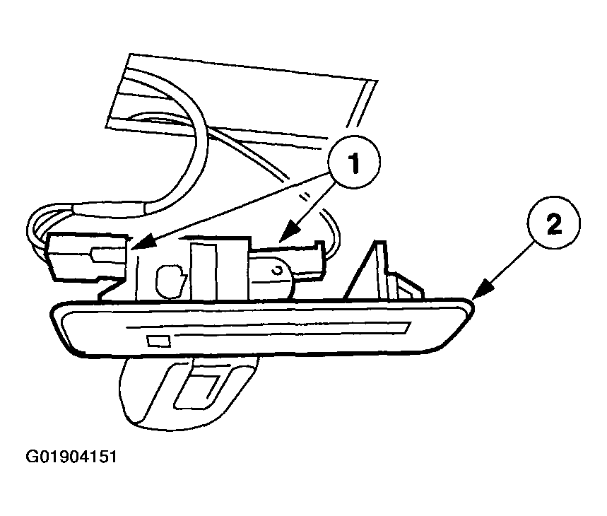 G01904151
