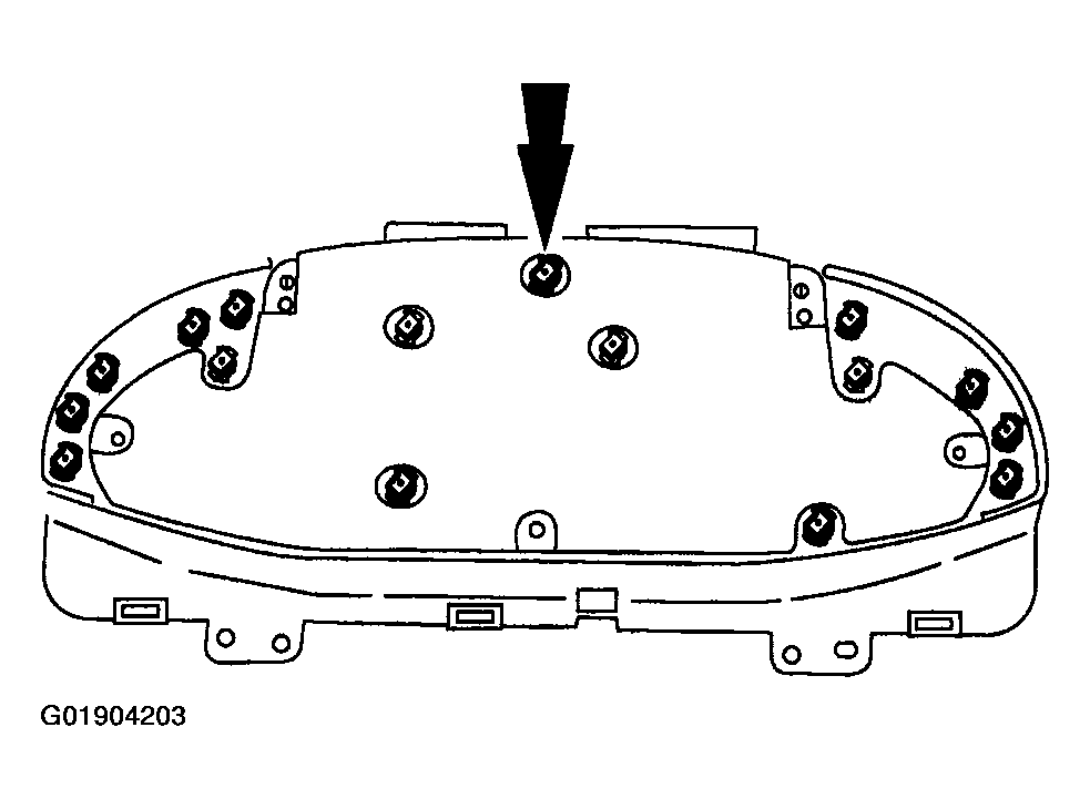 G01904203