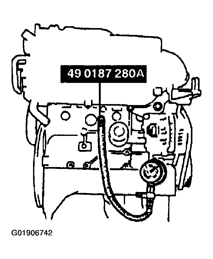 G01906742