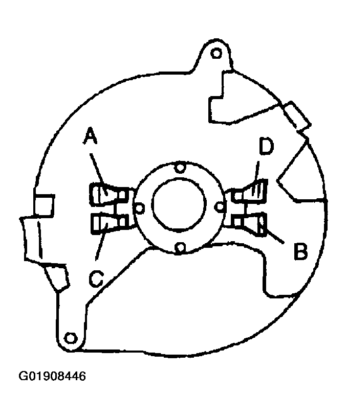 G01908446