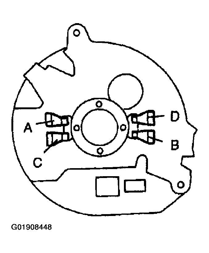 G01908448