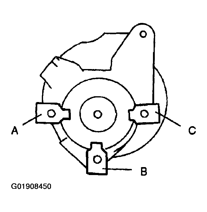 G01908450