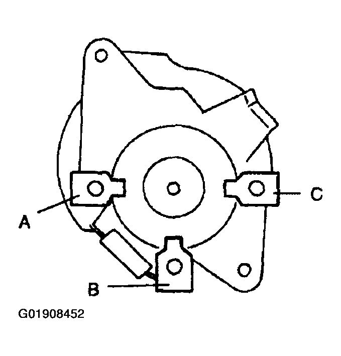 G01908452