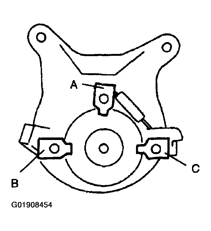 G01908454