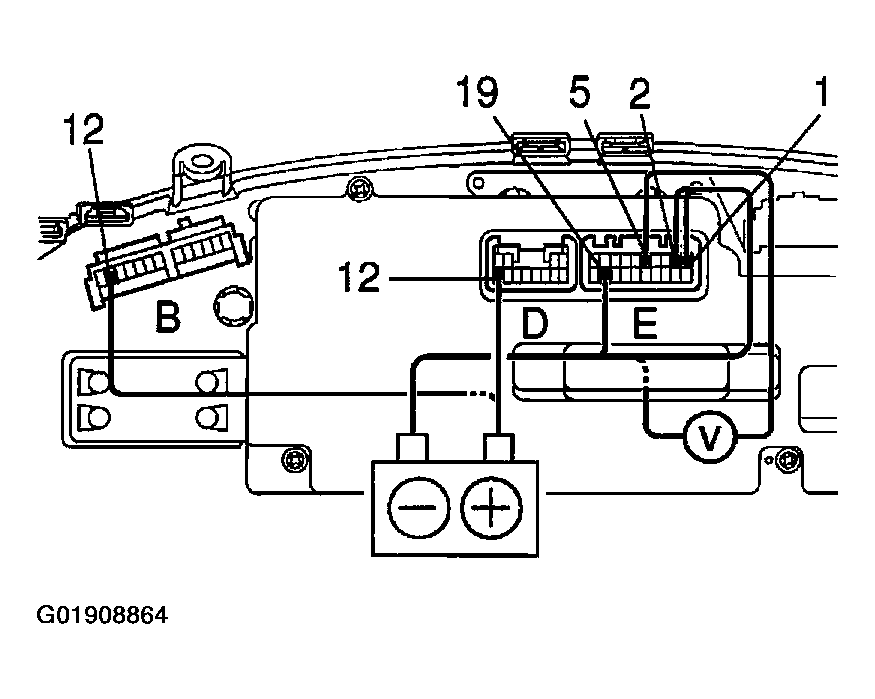 G01908864