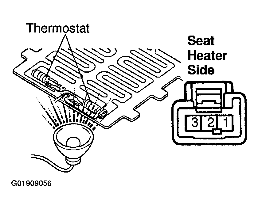 G01909056