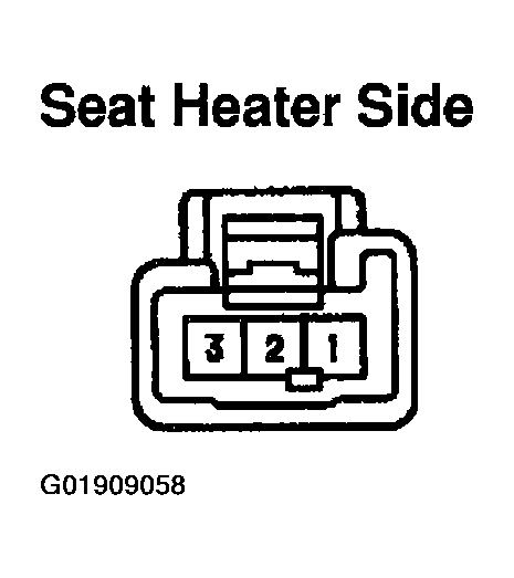 G01909058
