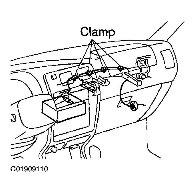 G01909110