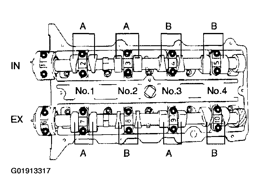G01913317