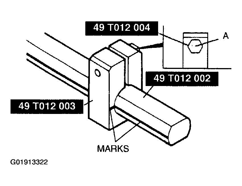 G01913322