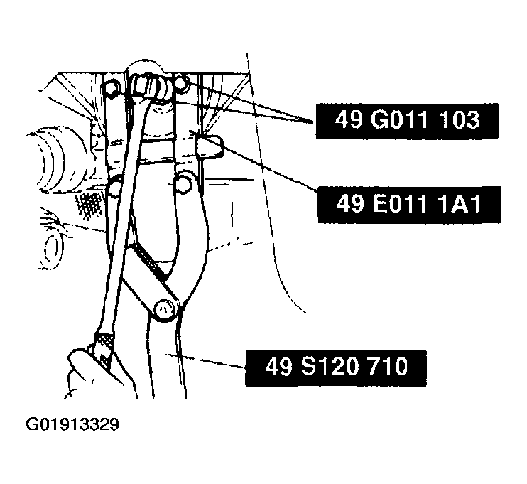 G01913329