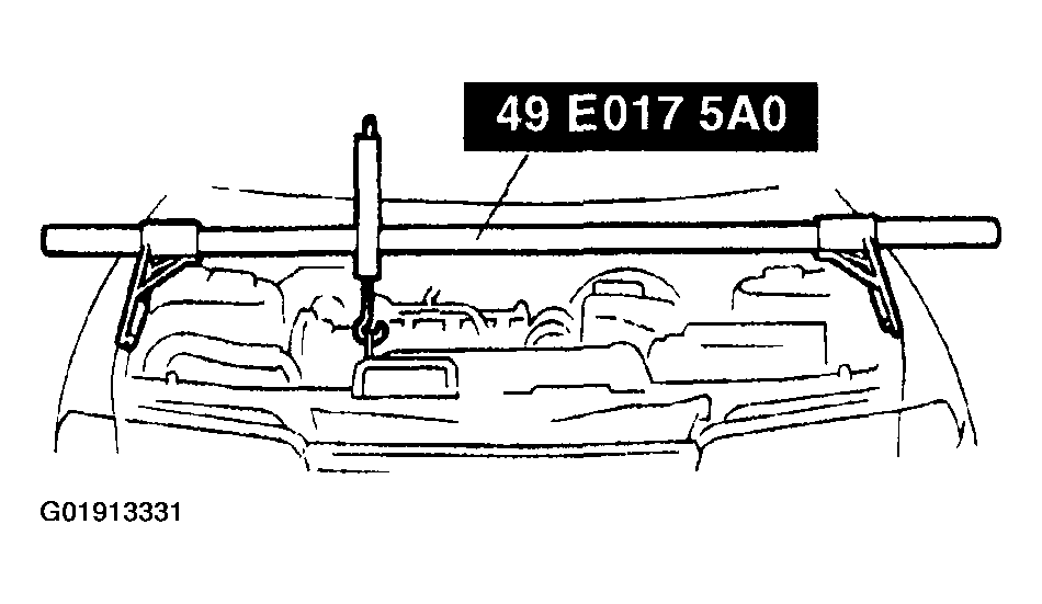 G01913331