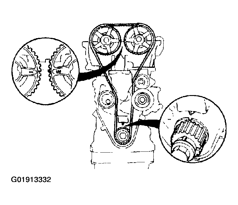 G01913332