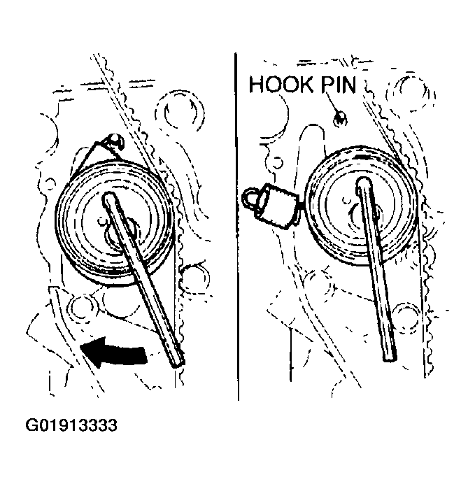 G01913333