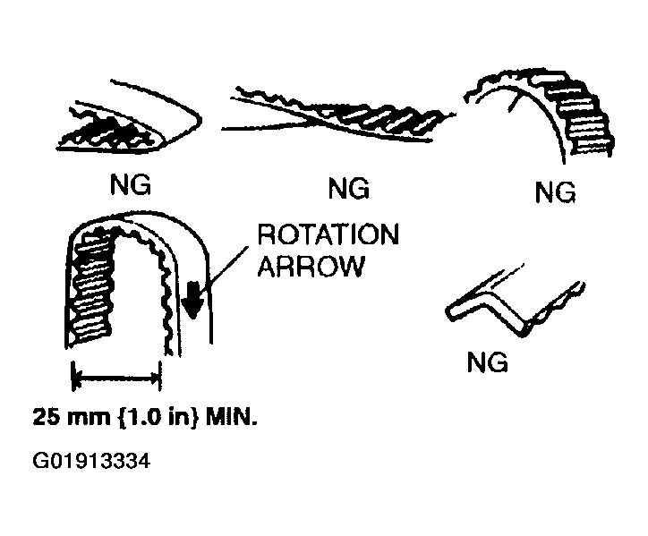 G01913334