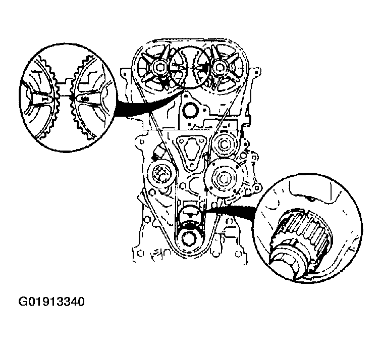 G01913340