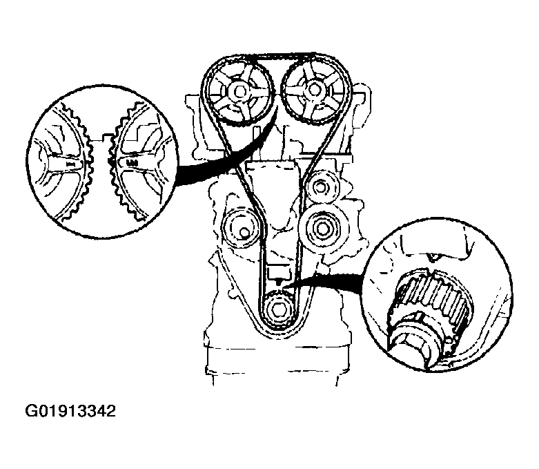 G01913342
