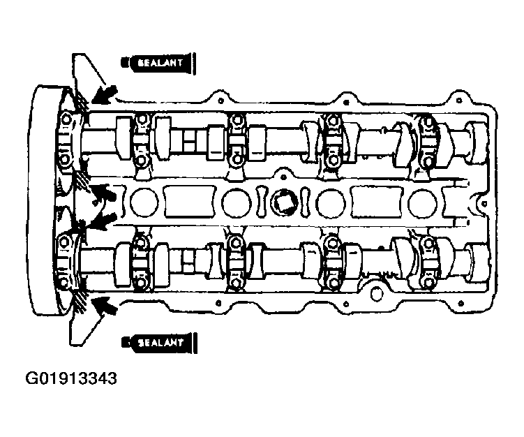 G01913343