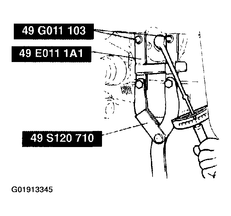 G01913345