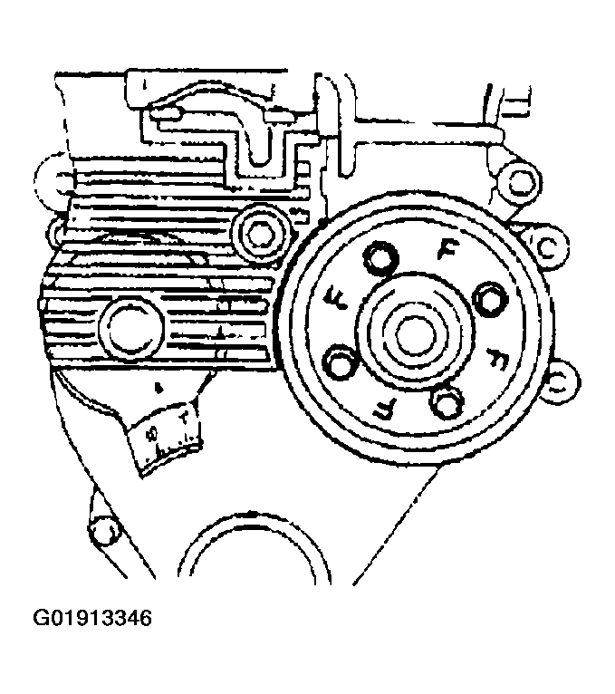 G01913346